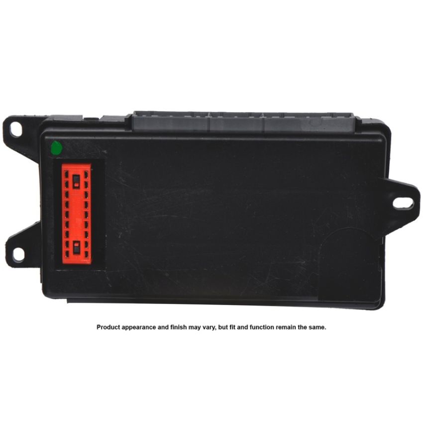 CARDONE Reman 73-3090 Remanufactured Body Control Computer
