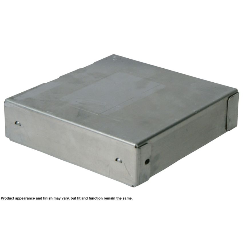 CARDONE Reman 73-3549 Remanufactured Body Control Computer