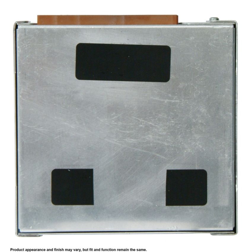 CARDONE Reman 73-3549 Remanufactured Body Control Computer