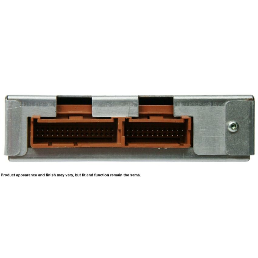 CARDONE Reman 73-3549 Remanufactured Body Control Computer