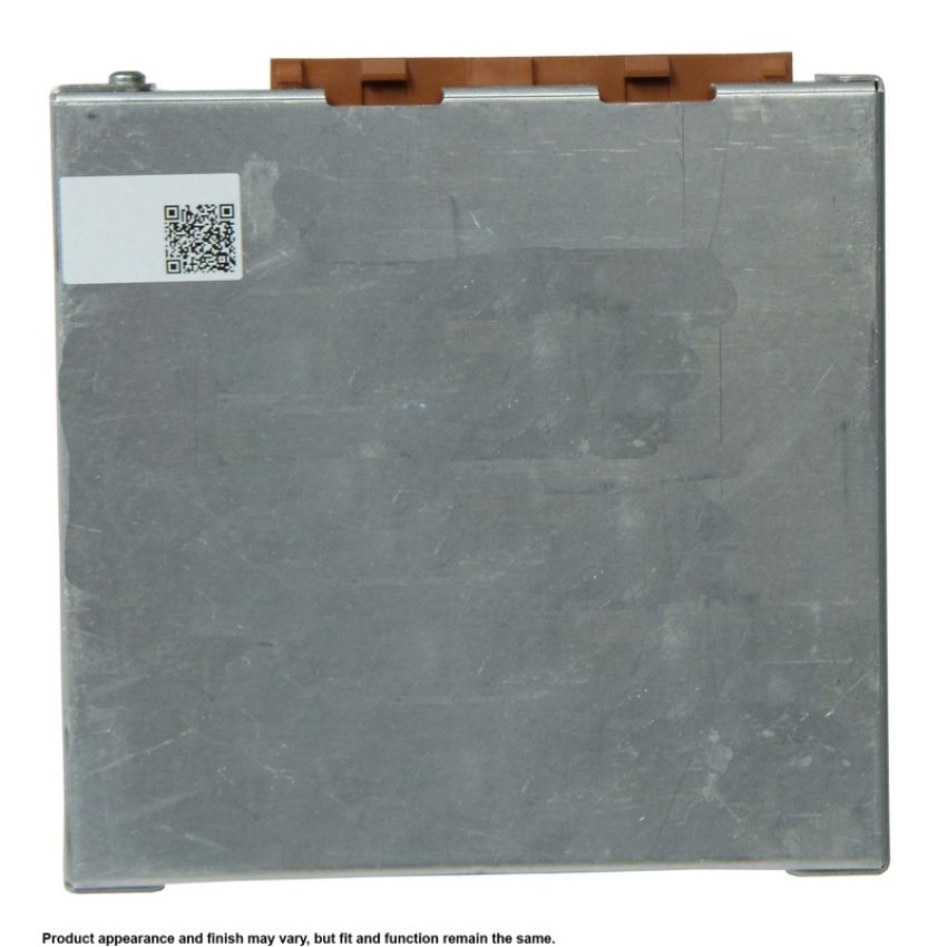 CARDONE Reman 73-3549 Remanufactured Body Control Computer