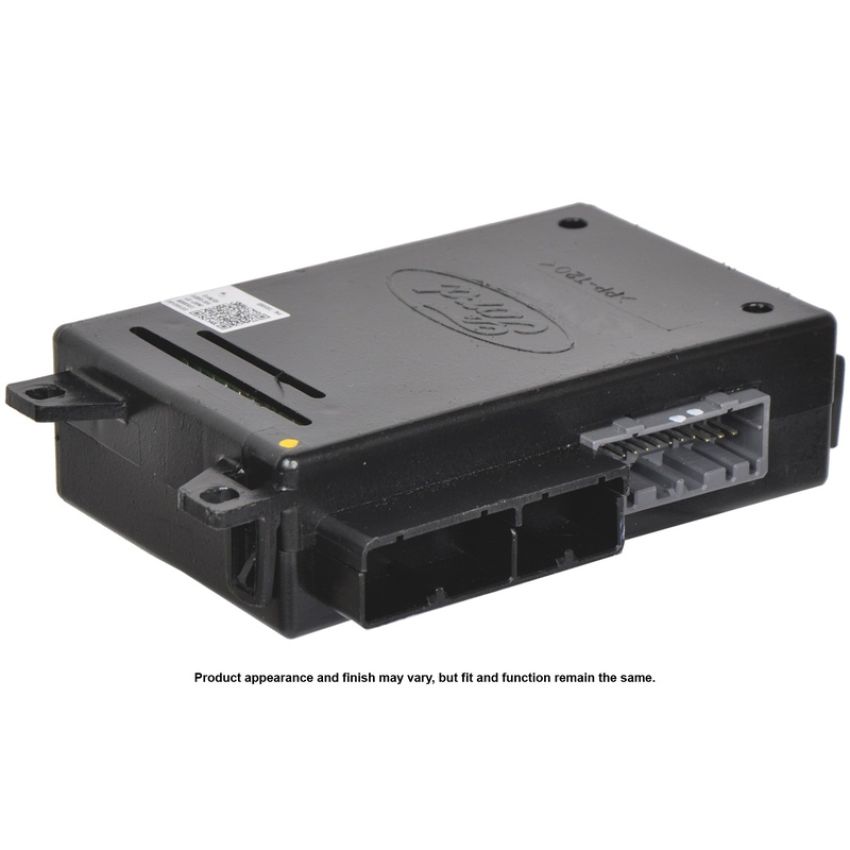 CARDONE Reman 73-4084 Remanufactured Body Control Computer
