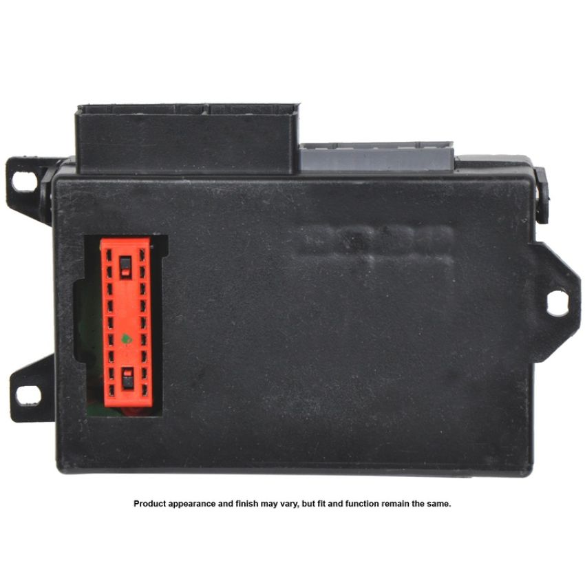 CARDONE Reman 73-4084 Remanufactured Body Control Computer
