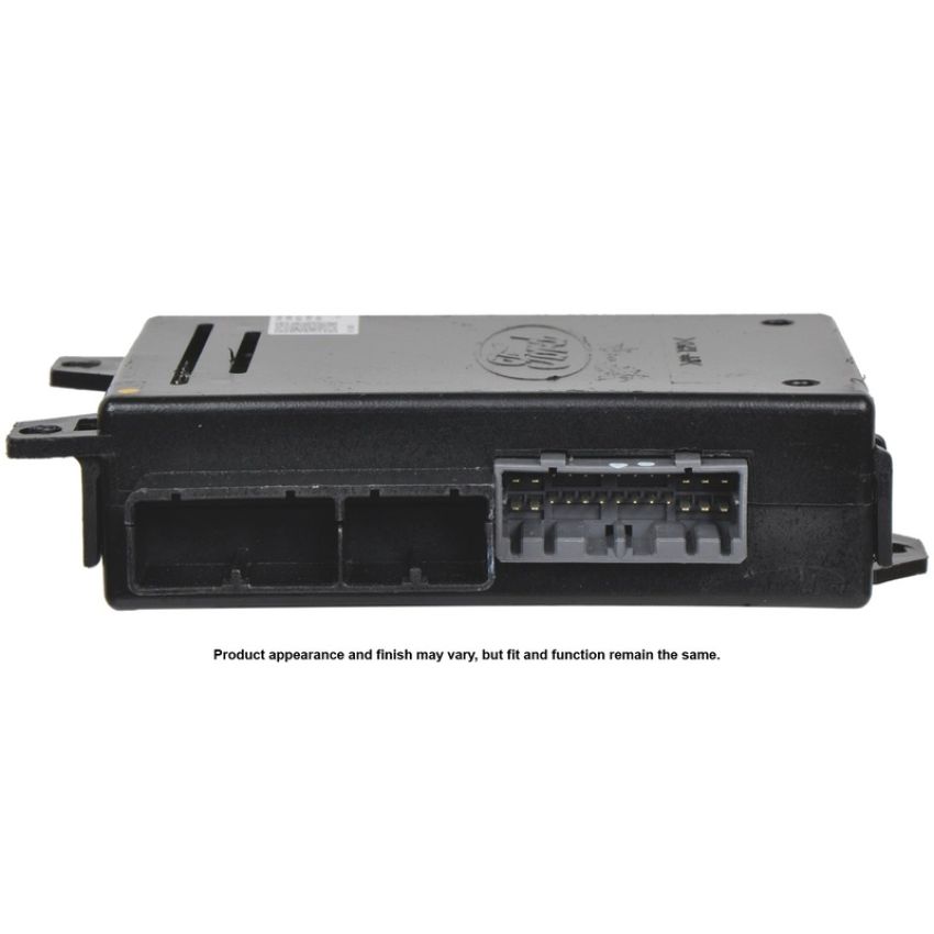 CARDONE Reman 73-4084 Remanufactured Body Control Computer