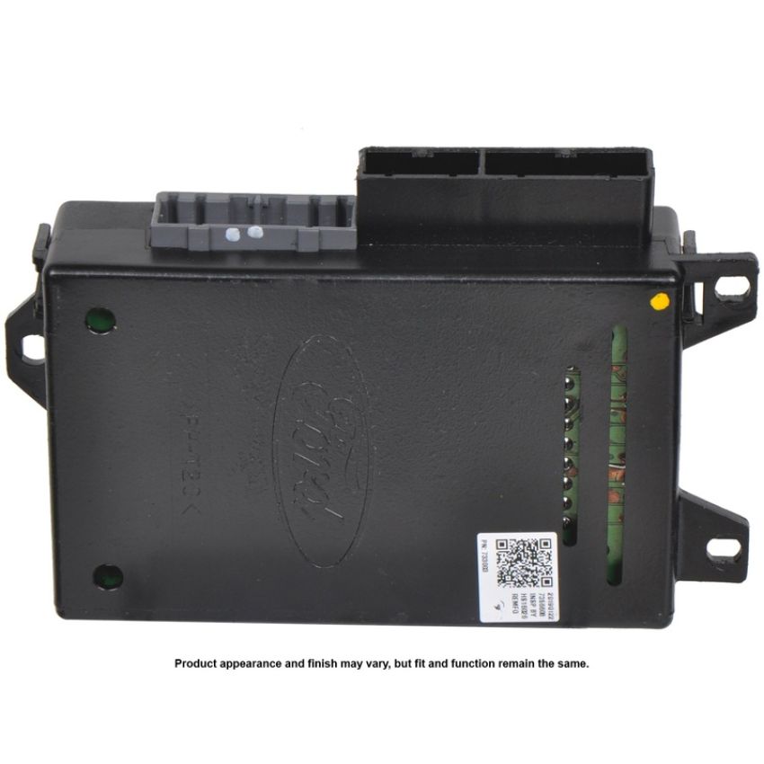 CARDONE Reman 73-4084 Remanufactured Body Control Computer