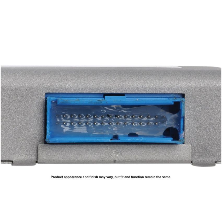 CARDONE Reman 73-42100 Remanufactured Transfer Case Control Module
