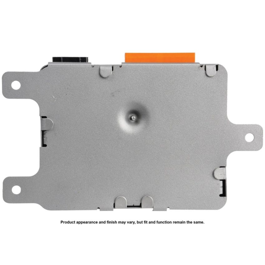 CARDONE Reman 73-42102 Remanufactured Transfer Case Control Module