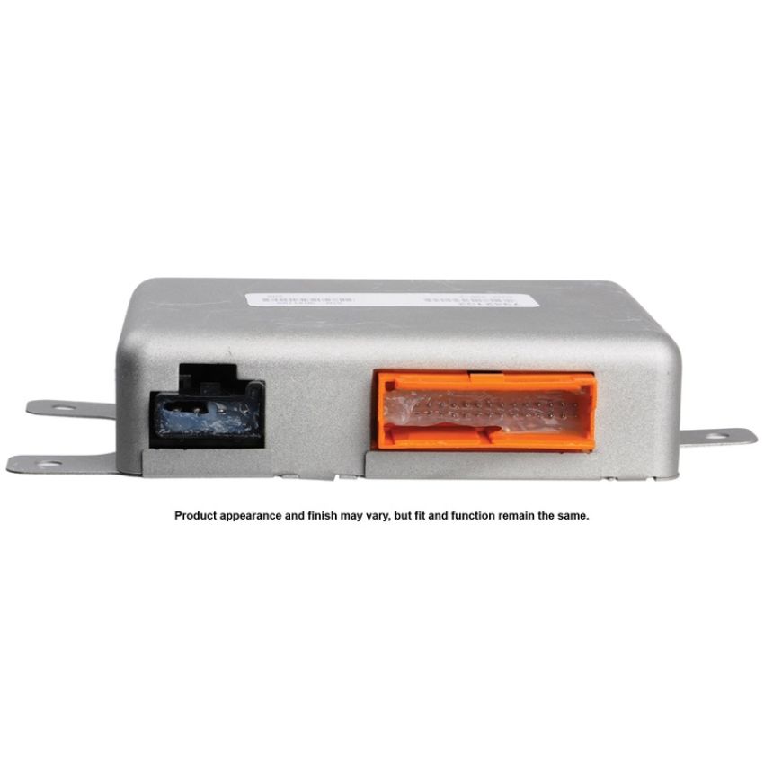CARDONE Reman 73-42102 Remanufactured Transfer Case Control Module