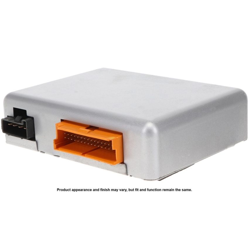 CARDONE Reman 73-42104 Remanufactured Transfer Case Control Module