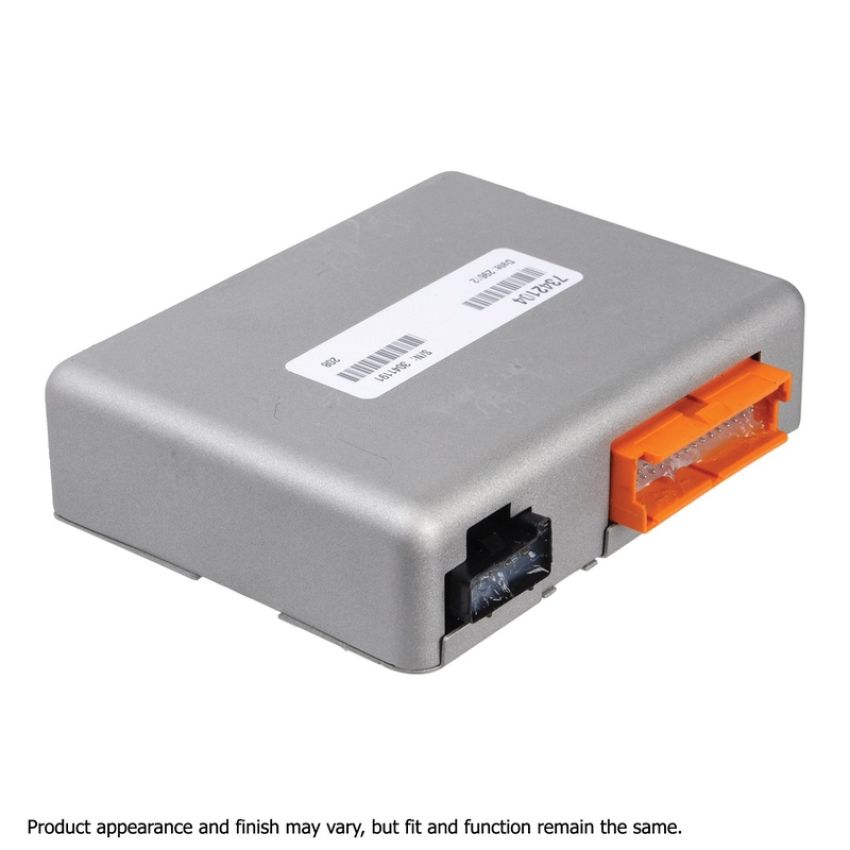 CARDONE Reman 73-42104 Remanufactured Transfer Case Control Module