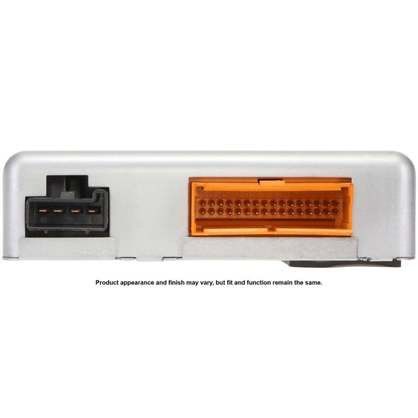 CARDONE Reman 73-42104 Remanufactured Transfer Case Control Module
