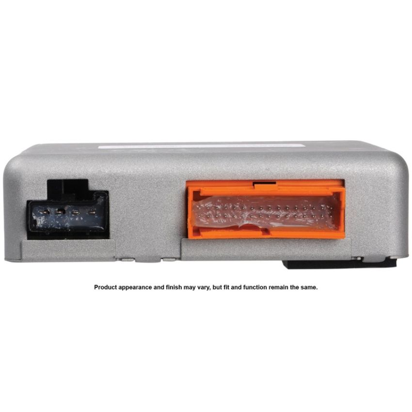 CARDONE Reman 73-42104 Remanufactured Transfer Case Control Module