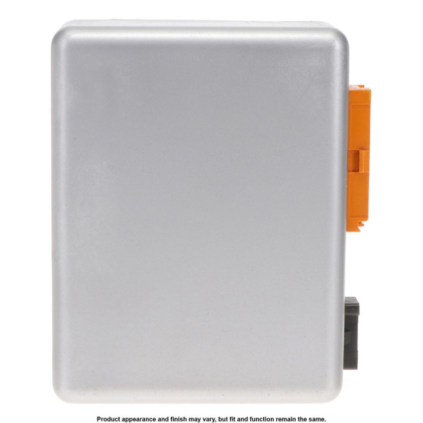 CARDONE Reman 73-42104 Remanufactured Transfer Case Control Module
