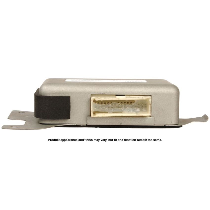 CARDONE Reman 73-42107 Remanufactured Transfer Case Control Module