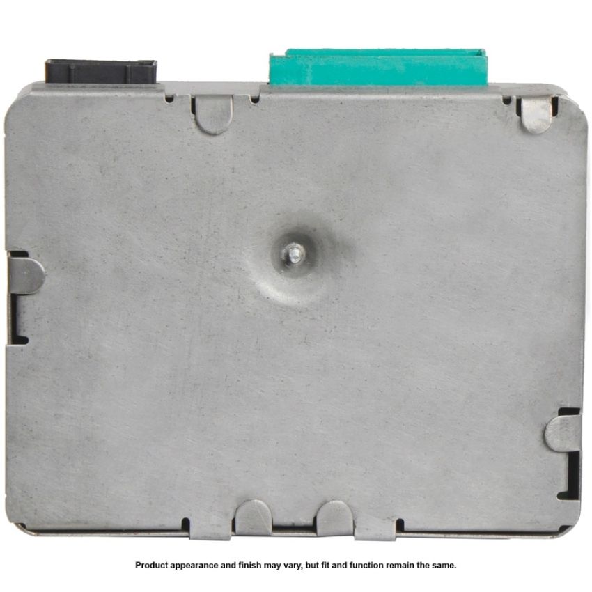 CARDONE Reman 73-42108 Remanufactured Transfer Case Control Module