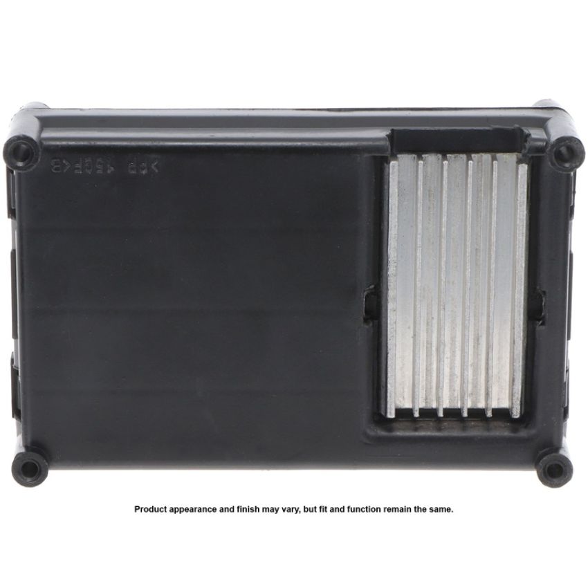 CARDONE Reman 73-42121F Remanufactured Transfer Case Control Module