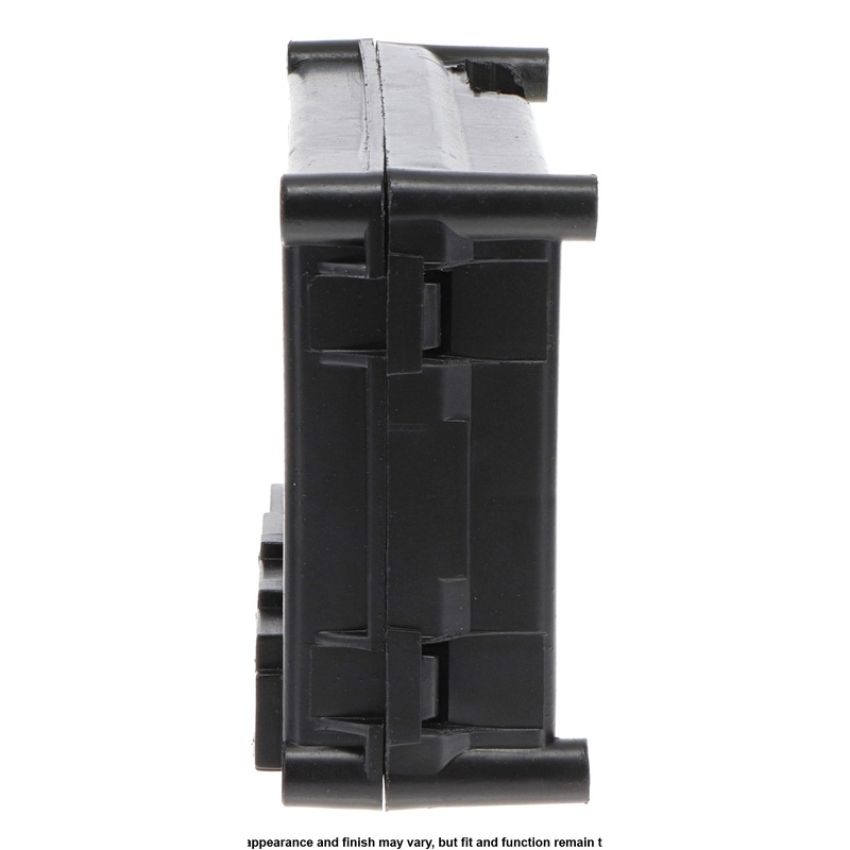 CARDONE Reman 73-42121F Remanufactured Transfer Case Control Module