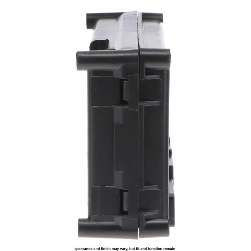 CARDONE Reman 73-42121F Remanufactured Transfer Case Control Module