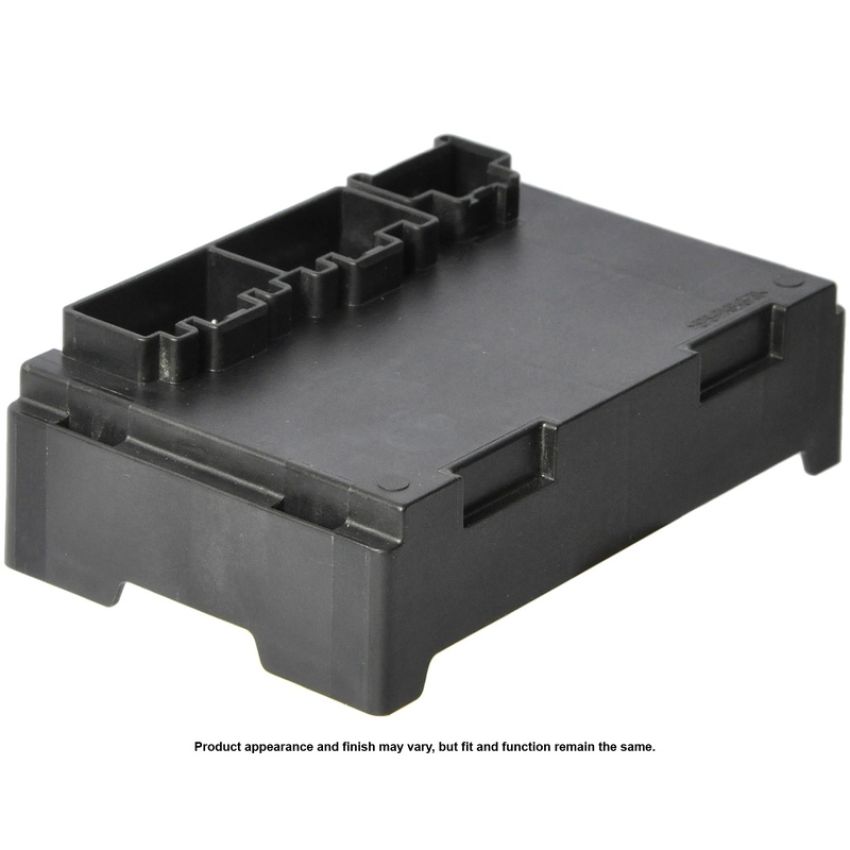 CARDONE Reman 73-42125F Remanufactured Transfer Case Control Module