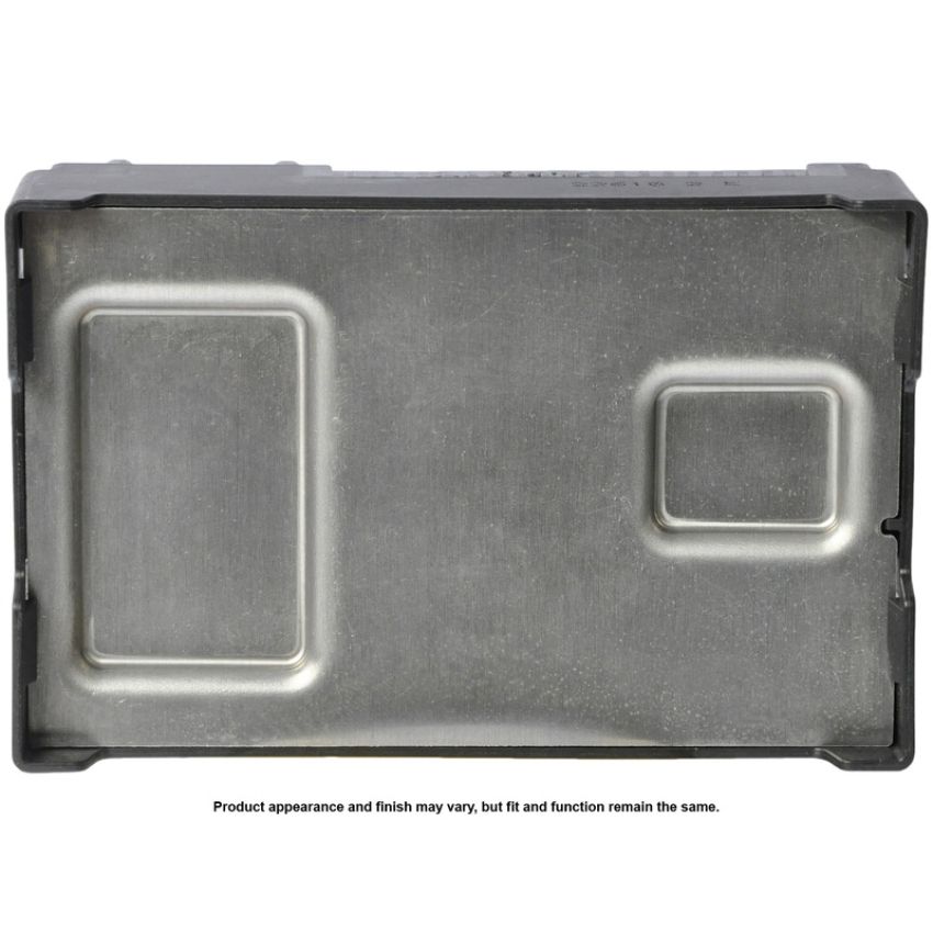 CARDONE Reman 73-42125F Remanufactured Transfer Case Control Module
