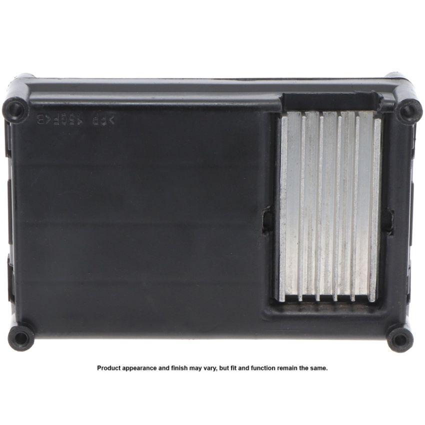 CARDONE Reman 73-42126F Remanufactured Transfer Case Control Module