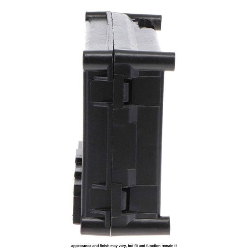 CARDONE Reman 73-42126F Remanufactured Transfer Case Control Module