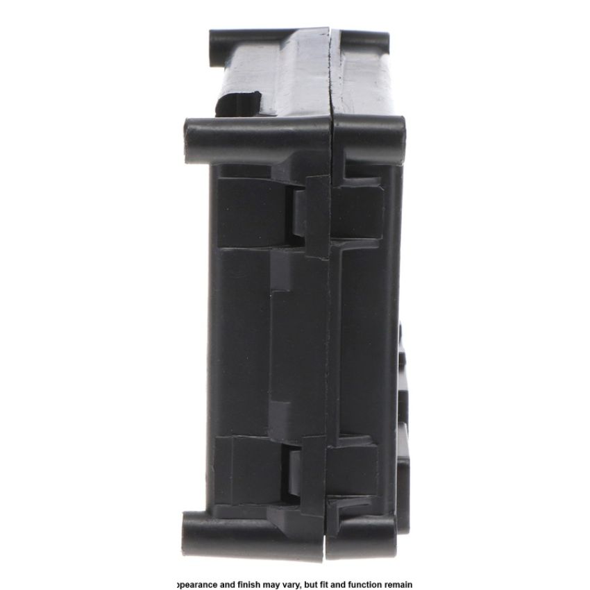 CARDONE Reman 73-42126F Remanufactured Transfer Case Control Module