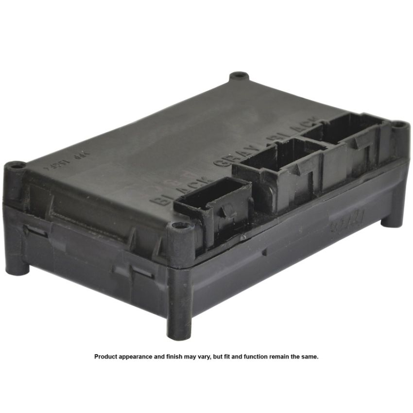 CARDONE Reman 73-42128F Remanufactured Transfer Case Control Module