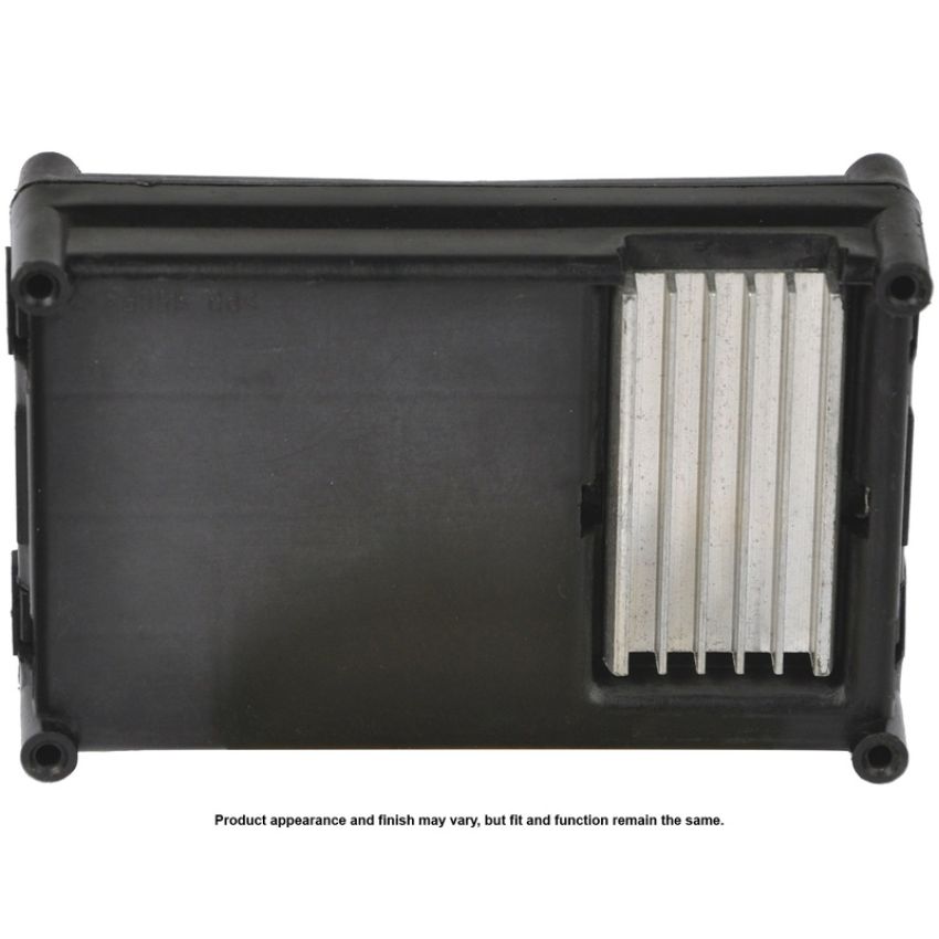 CARDONE Reman 73-42128F Remanufactured Transfer Case Control Module