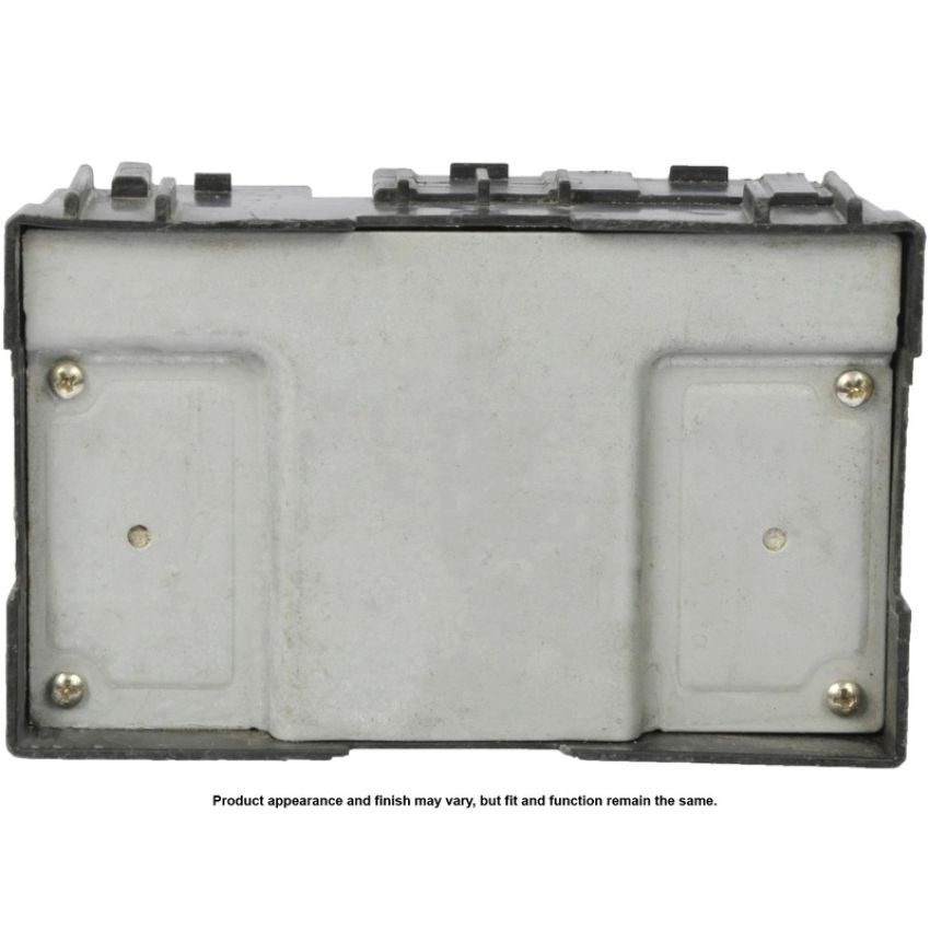 CARDONE Reman 73-42133 Remanufactured Transfer Case Control Module