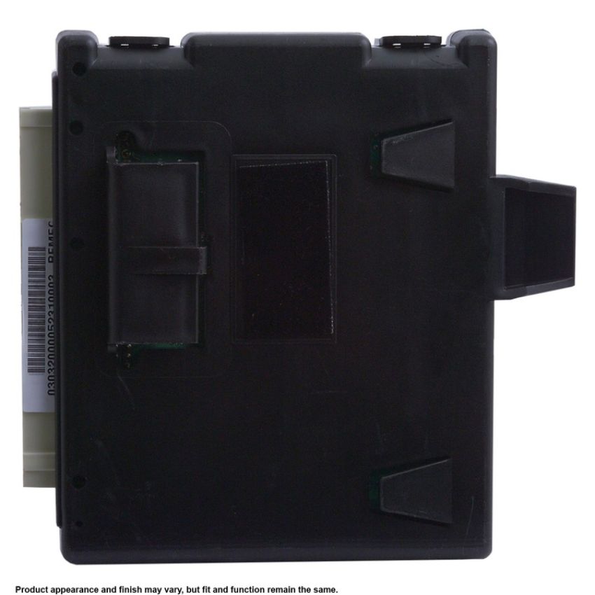 CARDONE Reman 73-4502 Remanufactured Body Control Computer