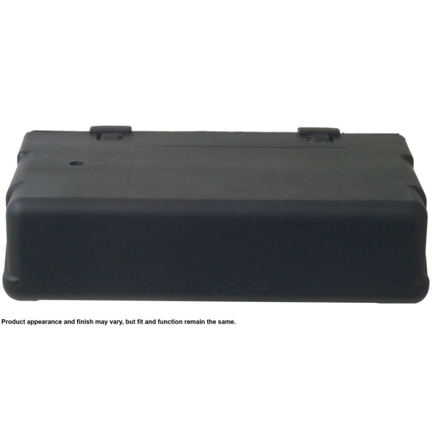 CARDONE Reman 73-4856 Remanufactured Body Control Computer