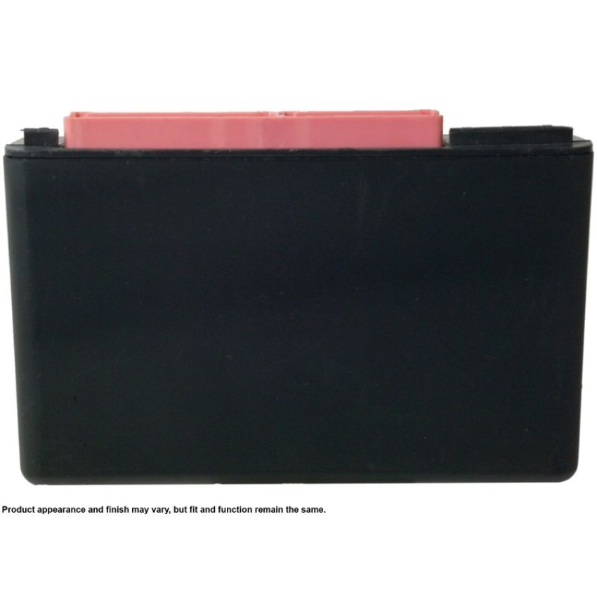 CARDONE Reman 73-4856 Remanufactured Body Control Computer
