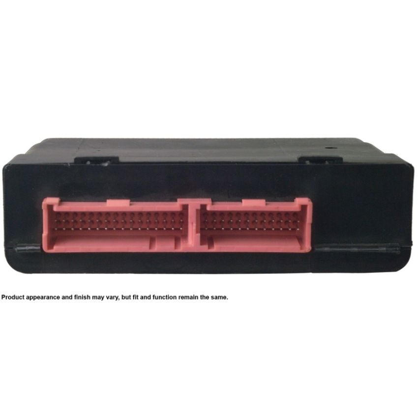 CARDONE Reman 73-4856 Remanufactured Body Control Computer