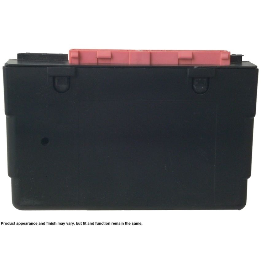 CARDONE Reman 73-4856 Remanufactured Body Control Computer