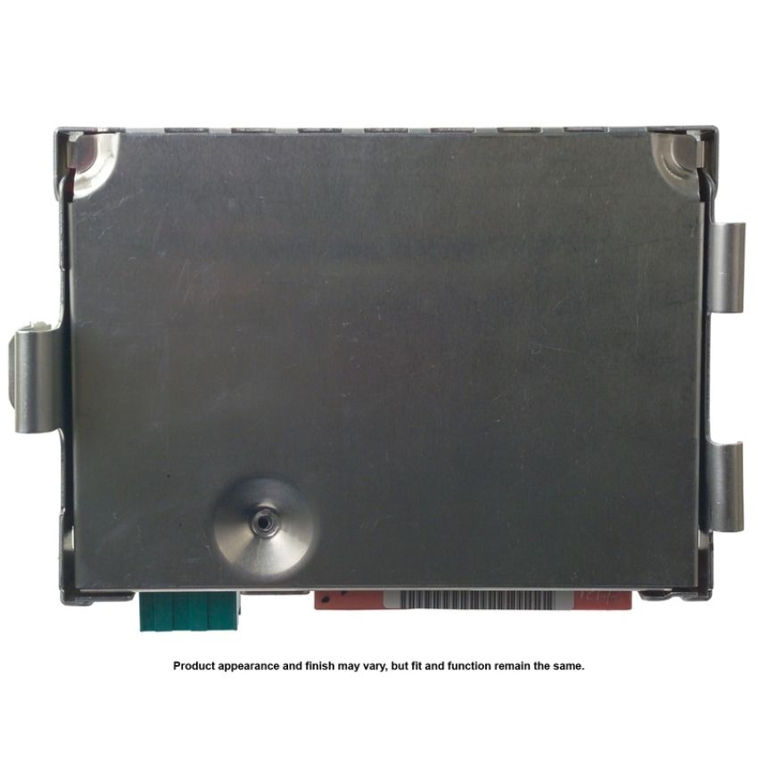 CARDONE Reman 73-4931 Remanufactured Body Control Computer