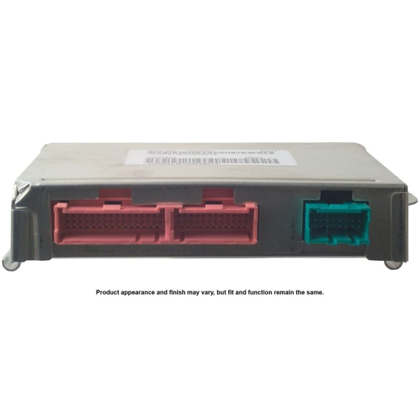 CARDONE Reman 73-4931 Remanufactured Body Control Computer