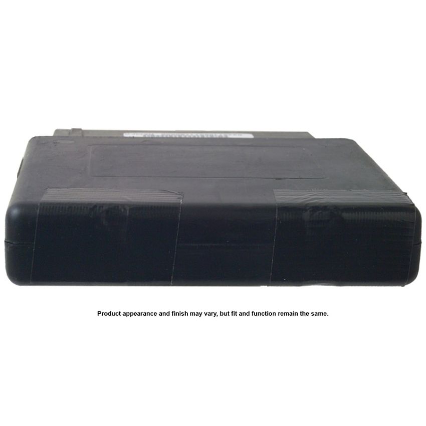 CARDONE Reman 73-4971 Remanufactured Body Control Computer