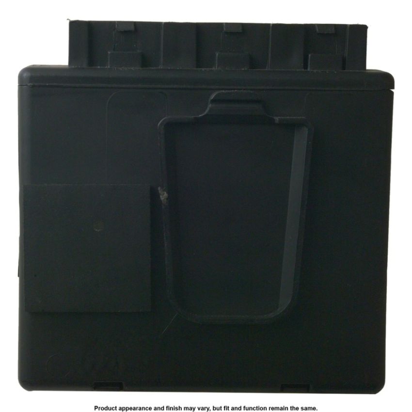 CARDONE Reman 73-4971 Remanufactured Body Control Computer