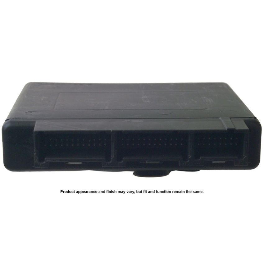 CARDONE Reman 73-4971 Remanufactured Body Control Computer