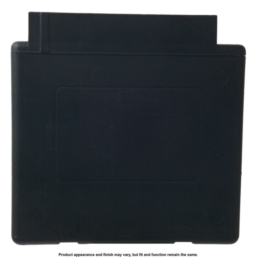 CARDONE Reman 73-4971 Remanufactured Body Control Computer