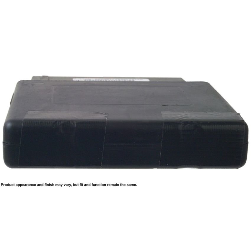 CARDONE Reman 73-5854 Remanufactured Body Control Computer