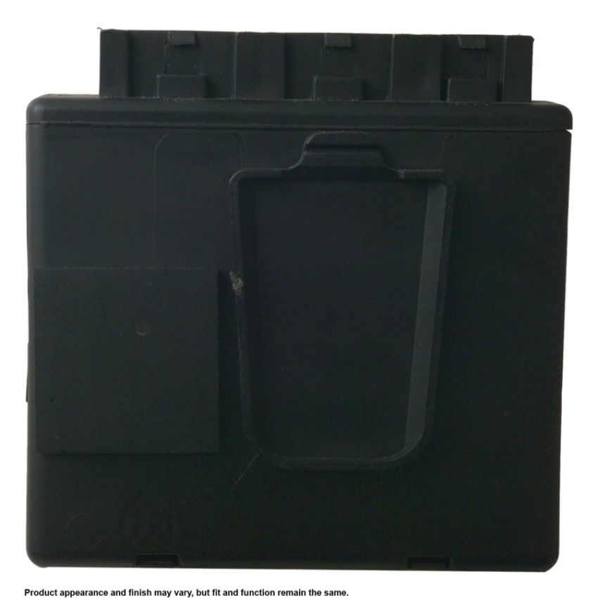 CARDONE Reman 73-5854 Remanufactured Body Control Computer