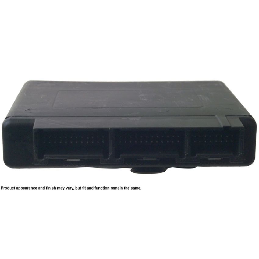 CARDONE Reman 73-5854 Remanufactured Body Control Computer