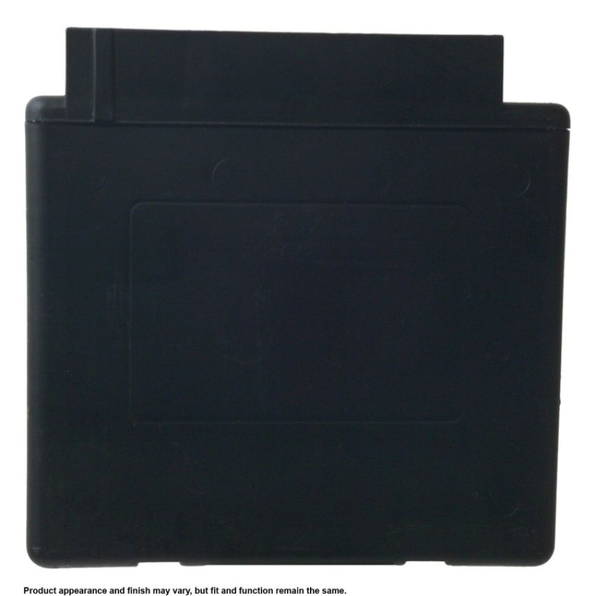 CARDONE Reman 73-5854 Remanufactured Body Control Computer