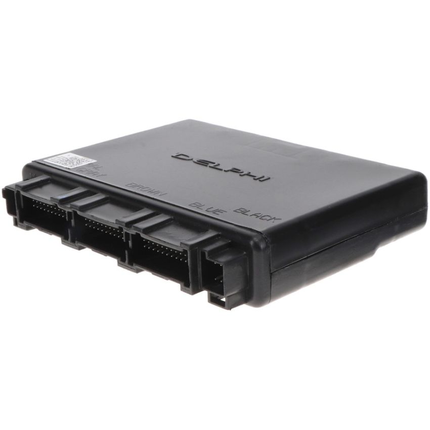 CARDONE Reman 73-6065F Remanufactured Body Control Computer