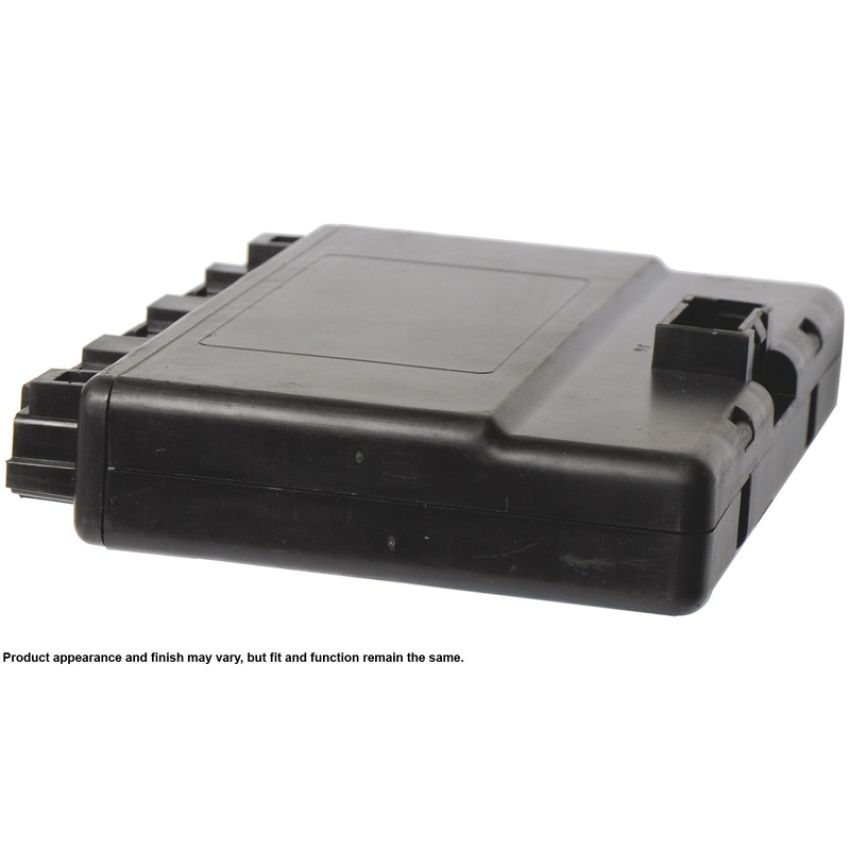 CARDONE Reman 73-6065F Remanufactured Body Control Computer