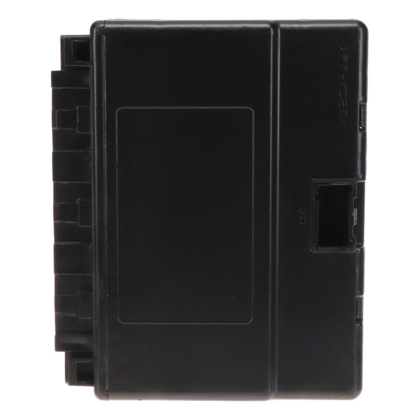 CARDONE Reman 73-6065F Remanufactured Body Control Computer