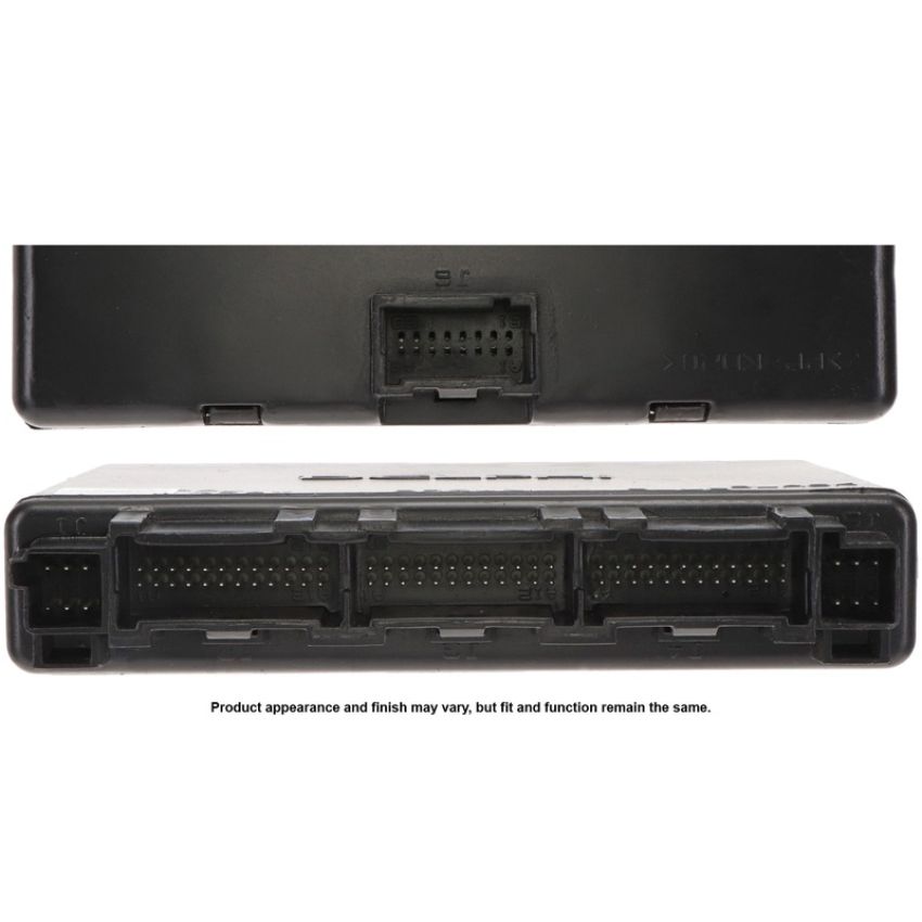 CARDONE Reman 73-6065F Remanufactured Body Control Computer