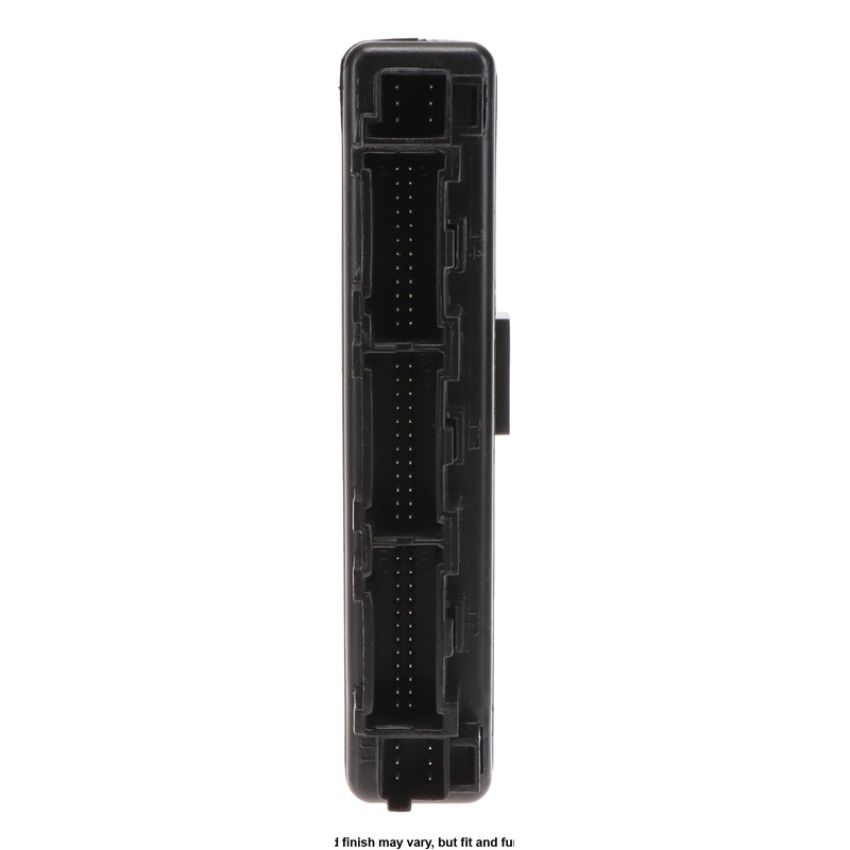CARDONE Reman 73-6065F Remanufactured Body Control Computer